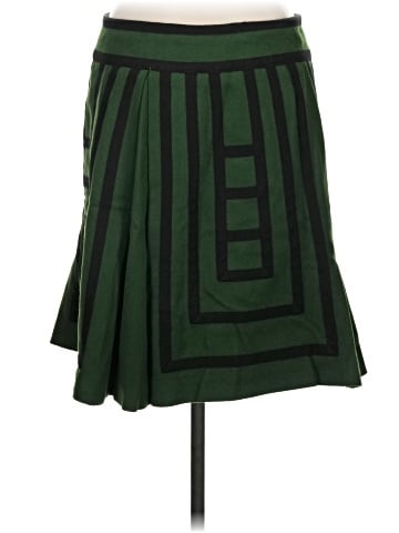 Maeve Casual Skirt (view 2)