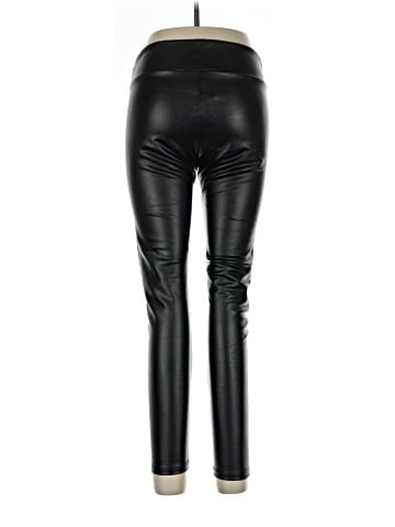 Calzedonia Leggings (view 2)