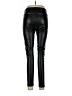 Calzedonia Black Leggings Size L - photo 2