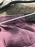 Zara Purple Cargo Pants Size L - photo 8