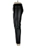 Calzedonia Black Leggings Size L - photo 5