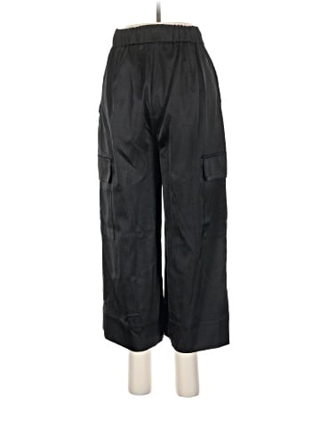 Marla Wynne Cargo Pants (view 2)