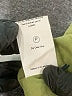 GRASS ROOTS Print Green Blazer Size XL - photo 8