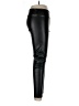 Calzedonia Black Leggings Size L - photo 4