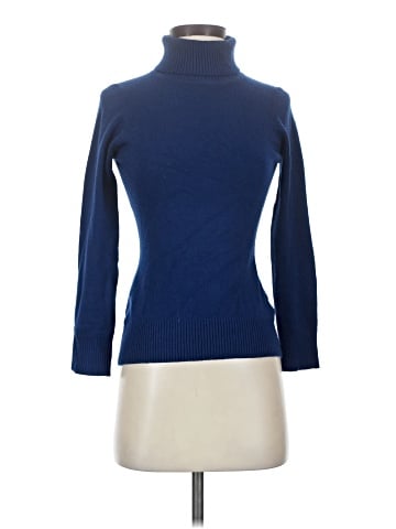French Connection 3/4 Sleeve Top (view 1)