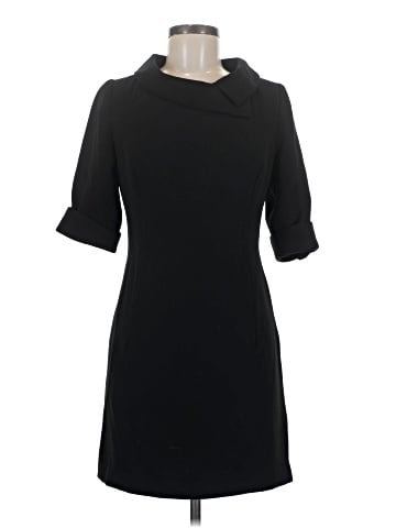 Donna Ricco Casual Dress (view 1)
