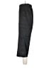 Marla Wynne Black Cargo Pants Size 6 - photo 5