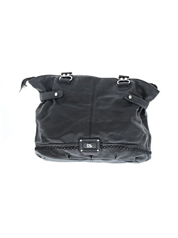 The Sak Leather Shoulder Bag (view 1)