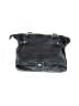 The Sak 100% Leather Black Leather Shoulder Bag One size - photo 1