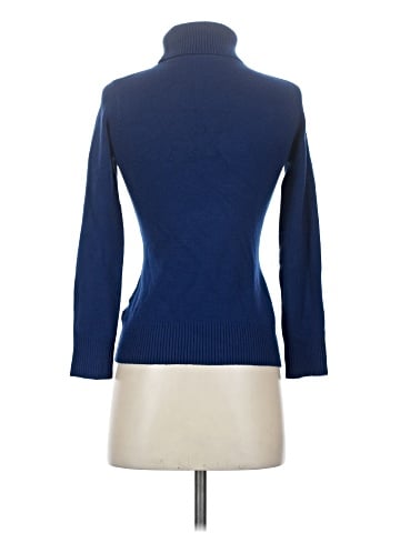 French Connection 3/4 Sleeve Top (view 2)