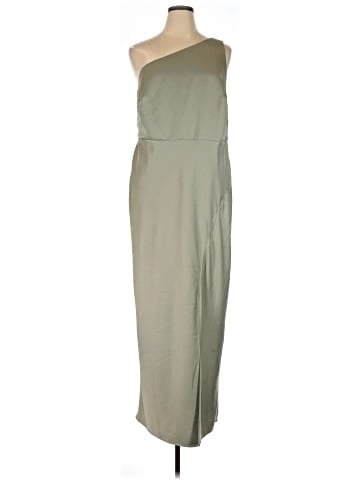 BHLDN Casual Dress (view 1)