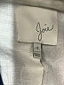 Joie Blue Kimono Size 12 - photo 7