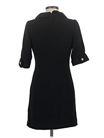 Donna Ricco Casual Dress (view 2)