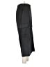 Marla Wynne Black Cargo Pants Size 6 - photo 4