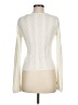 Hollister Ivory Pullover Sweater Size M - photo 2
