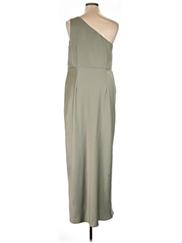 BHLDN Casual Dress (view 2)