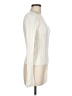 Hollister Ivory Pullover Sweater Size M - photo 4