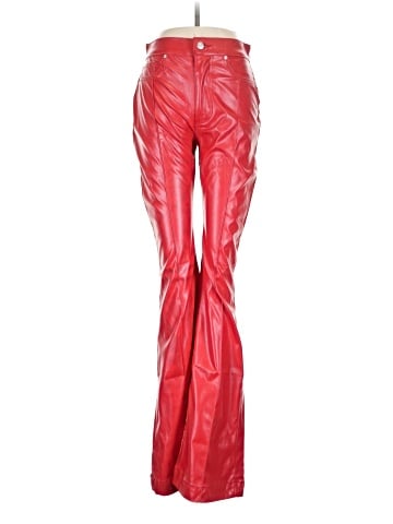 REVICE Casual Pants (view 1)