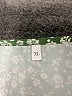 Unbranded 100% Polyester Green Casual Dress Size XL - photo 7