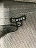 George Gray Cardigan Size XL - photo 7