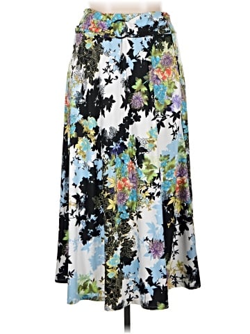 Robert Louis Casual Skirt (view 1)