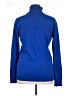 DKNY Blue Turtleneck Sweater Size XL - photo 2