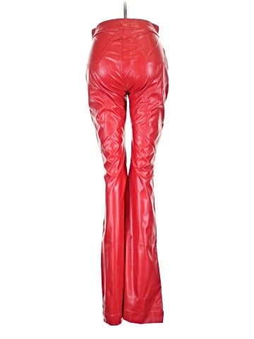 REVICE Casual Pants (view 2)