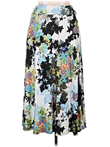 Robert Louis Casual Skirt (view 2)