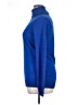 DKNY Blue Turtleneck Sweater Size XL - photo 5