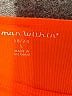Woman Within Orange Tank Top Size 18 (L) - photo 7
