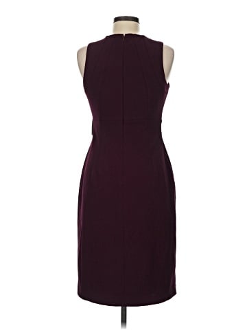 Ivanka Trump Cocktail Dress (view 2)