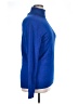 DKNY Blue Turtleneck Sweater Size XL - photo 4