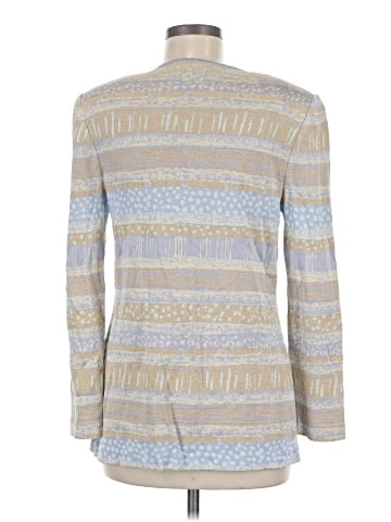 St. John Collection Cardigan (view 2)