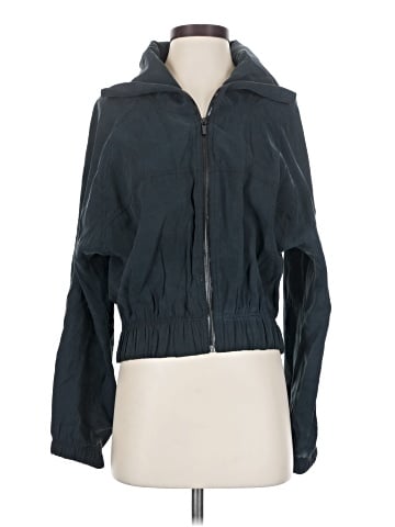 Onzie Cardigan (view 1)