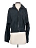 Onzie Blue Cardigan Size S - photo 1