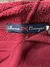 Assorted Brands Burgundy Turtleneck Sweater Size L - photo 7
