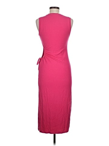 Olive and Oak Casual Dress (view 2)