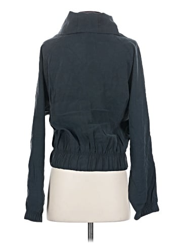 Onzie Cardigan (view 2)
