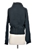 Onzie Blue Cardigan Size S - photo 2