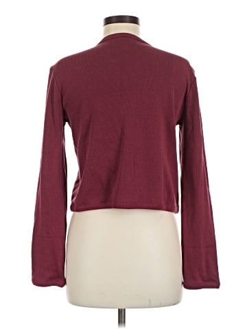Ann Taylor Cardigan (view 2)