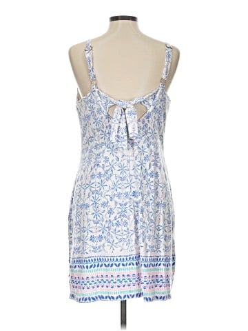 Lilly Pulitzer Cocktail Dress (view 2)