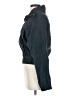 Onzie Blue Cardigan Size S - photo 5