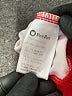 Disney Red Sweatshirt Size 4 - 5 - photo 4