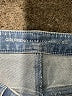 Chico's Blue Jeans Size Sm (0.5) - photo 7