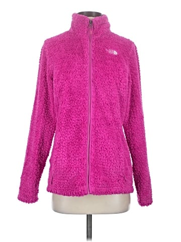 The North Face Fleece (view 1)