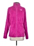 The North Face 100% Polyester Pink Fleece Size S - photo 1
