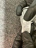 Ann Taylor LOFT 100% Cotton Gray Pullover Sweater Size M - photo 8