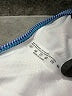 Unbranded Graphic Blue Swimsuit Bottoms Size M - photo 3