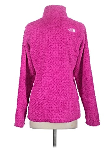 The North Face Fleece (view 2)