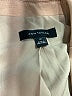 Ann Taylor Tan Blazer Size 4 (tall) - photo 6